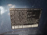 Volkswagen Tiguan 2.0T Se/2.0T Sel/2.0T Sel R-Line/2.0T Sel R-Line Black 3VV3B7AX0KM113282 photo
