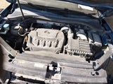 Volkswagen Tiguan 2.0T Se/2.0T Sel/2.0T Sel R-Line/2.0T Sel R-Line Black 3VV3B7AX0KM113282 снимка