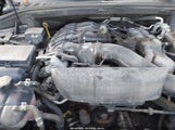 Dodge Durango Gt Premium Awd 1C4RDJDG5PC598278 снимка