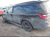 Dodge Durango Gt Premium Awd 1C4RDJDG5PC598278 снимка
