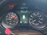 Nissan Rogue Sl 5N1AT2MV7HC871349 снимка