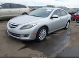 Mazda Mazda6 I Touring 1YVHZ8DH5C5M02170 снимка