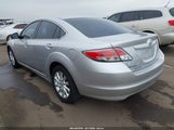 Mazda Mazda6 I Touring 1YVHZ8DH5C5M02170 снимка