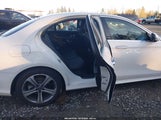 Mercedes-Benz E 300 4Matic WDDZF4KB8JA393341 снимка