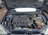 Toyota Corolla Le 1NXBR32E05Z503192 снимка