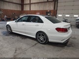 Mercedes-Benz E 350 4Matic WDDHF8JB7FB135625 снимка