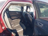 Ford Edge Sel 2FMPK4J91NBA28520 fotografie