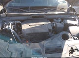 Honda Pilot Black Edition 5FNYG1H97SB070378 снимка