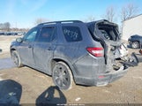 Honda Pilot Black Edition 5FNYG1H97SB070378 снимка