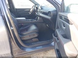 Honda Pilot Black Edition 5FNYG1H97SB070378 снимка