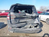 Honda Pilot Black Edition 5FNYG1H97SB070378 снимка