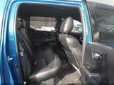 Toyota Tacoma Trd Sport 3TMDZ5BN0HM014955 photo