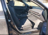Honda Accord Hybrid Sport 1HGCY2F52RA086036 photo
