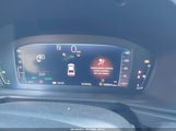 Honda Accord Hybrid Sport 1HGCY2F52RA086036 photo