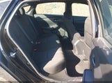 Honda Accord Hybrid Sport 1HGCY2F52RA086036 fotografie