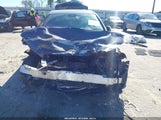 Mercedes-Benz E 350 4Matic WDDHF8JBXGB175876 снимка