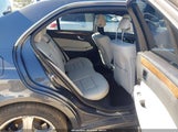 Mercedes-Benz E 350 4Matic WDDHF8JBXGB175876 снимка