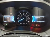 Ford Edge Titanium 2FMPK4K9XNBA31298 fotografie