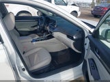 Nissan Altima Sl Fwd 1N4BL4EV7MN327005 fotografie