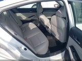Nissan Altima Sl Fwd 1N4BL4EV7MN327005 photo