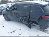 Jeep Compass High Altitude 4X4 3C4NJDCB4NT172646 снимка