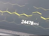 Jeep Compass High Altitude 4X4 3C4NJDCB4NT172646 снимка