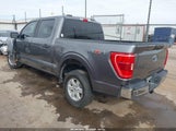 Ford F-150 Xlt 1FTFW1E88NFA47469 снимка