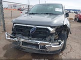 Ford F-150 Xlt 1FTFW1E88NFA47469 снимка