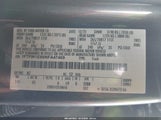 Ford F-150 Xlt 1FTFW1E88NFA47469 снимка