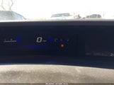 Honda Civic Lx 2HGFB2F55DH560005 снимка