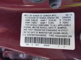 Honda Civic Lx 2HGFB2F55DH560005 снимка