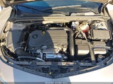 Chevrolet Malibu Fwd 1Lt 1G1ZD5ST4RF165536 снимка