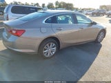 Chevrolet Malibu Fwd 1Lt 1G1ZD5ST4RF165536 photo