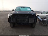 Toyota Tundra Sr5 5TFLA5DB3RX214682 photo