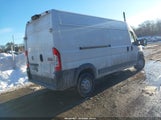 Ram Promaster  High Roof 159 Wb 3C6TRVDG3JE144522 fotografie