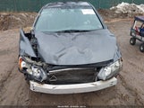 Honda Civic Vp 2HGFA1F36AH538232 снимка