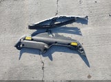 Toyota Prius JTDKB20U763147540 снимка