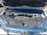 Honda Pilot Ex 5FNYF5H36KB001896 снимка