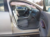 Chevrolet Malibu 2Lt 1G11E5SA2DF305763 снимка
