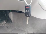 Acura Rdx 5J8TB2H26BA004903 снимка