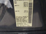 Nissan Altima 2.5 Sv 1N4AL3AP8EC183720 снимка