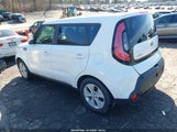 Kia Soul KNDJN2A20G7238370 снимка