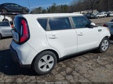 Kia Soul KNDJN2A20G7238370 снимка