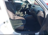 Kia Soul KNDJN2A20G7238370 снимка