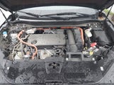 Honda Cr-V Hybrid Sport 7FARS5H52PE003044 photo