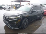 Honda Cr-V Hybrid Sport 7FARS5H52PE003044 снимка