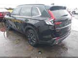 Honda Cr-V Hybrid Sport 7FARS5H52PE003044 fotografie