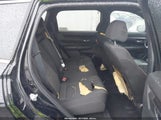 Honda Cr-V Hybrid Sport 7FARS5H52PE003044 photo