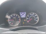 Hyundai Accent Se KMHCU5AE9CU009250 снимка