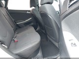 Hyundai Accent Se KMHCU5AE9CU009250 снимка